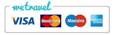 tarjetas de pagovisa ,mc diner y otros